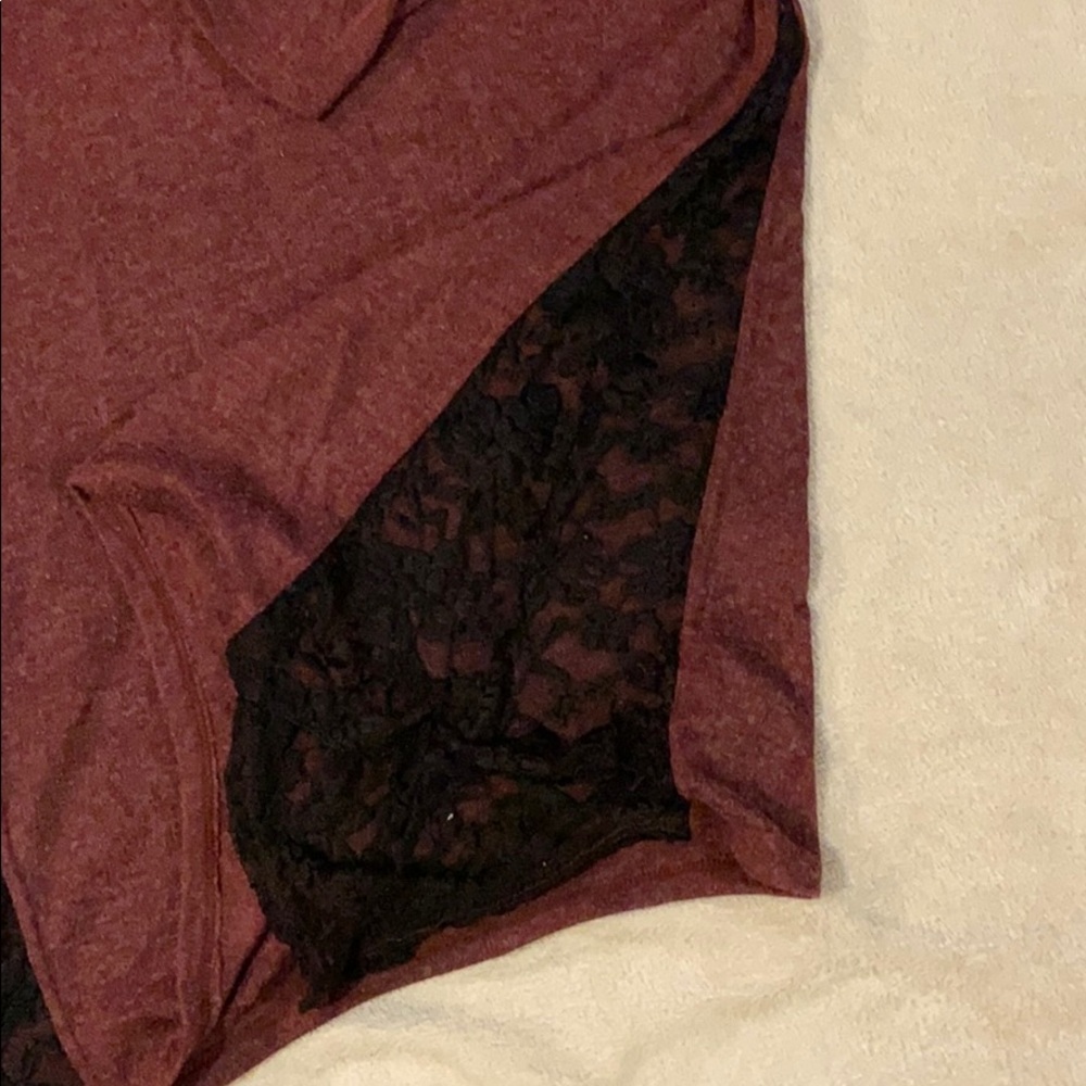 Tunic - Picture 3 of 4